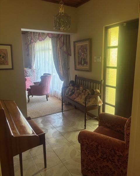 4 Bedroom Property for Sale in Wolmaransstad North West
